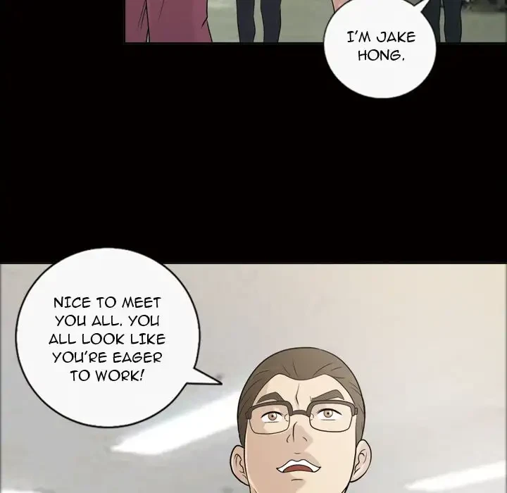 Chapter 28, page 41