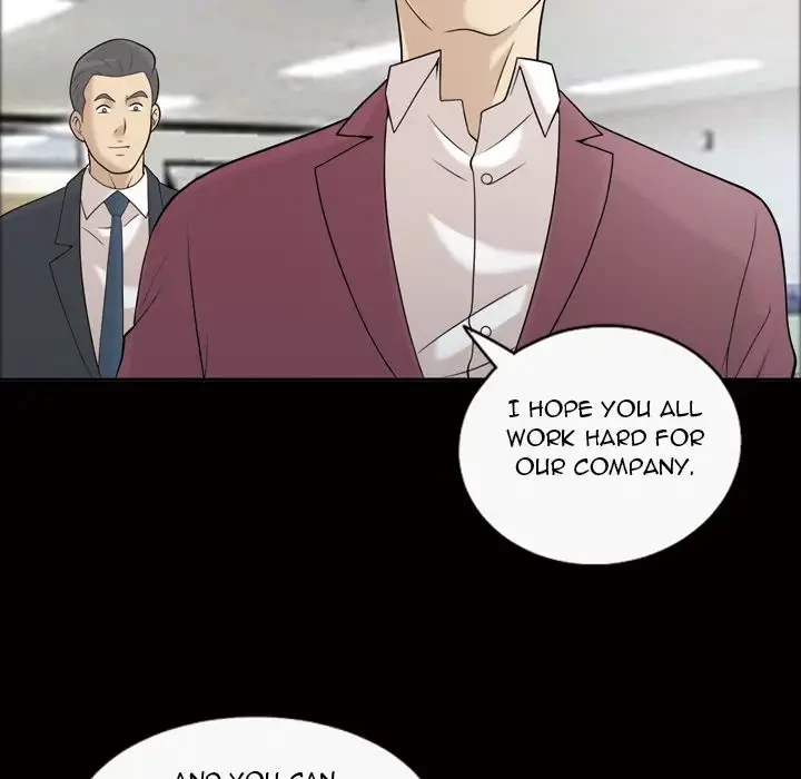 Chapter 28, page 42