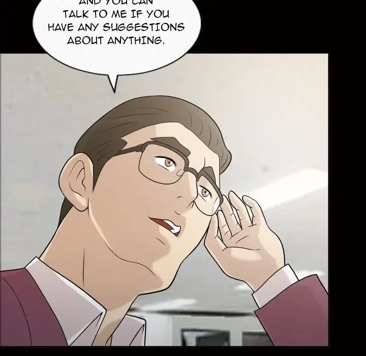 Chapter 28, page 43