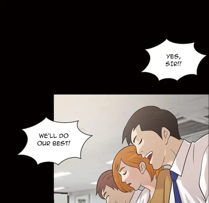 Chapter 28, page 44