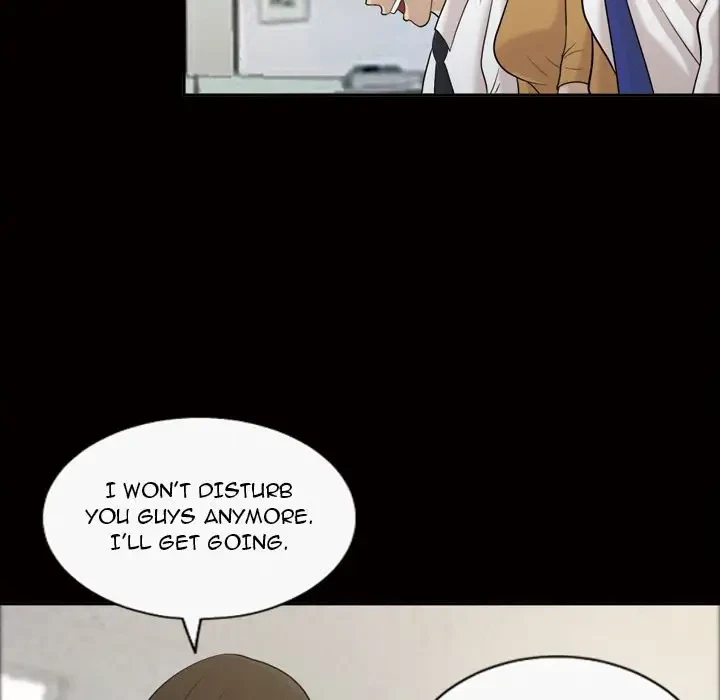 Chapter 28, page 45