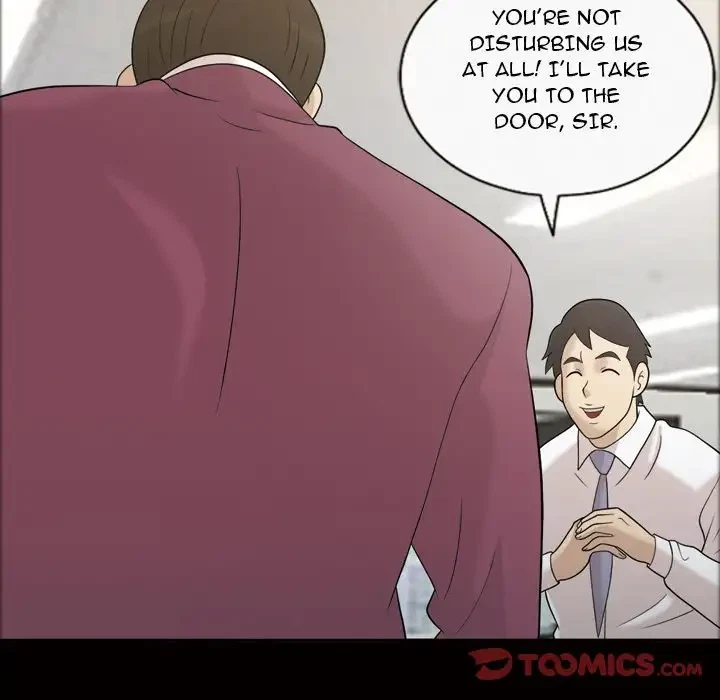 Chapter 28, page 46