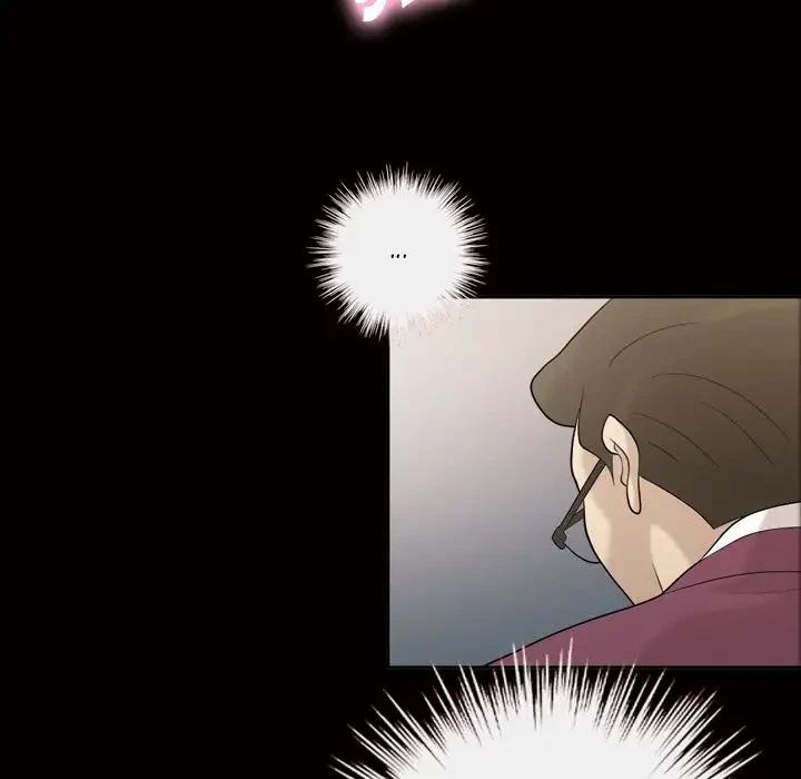 Chapter 28, page 48