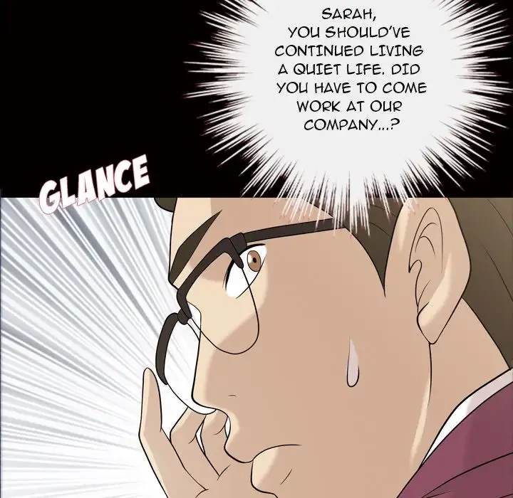 Chapter 28, page 49