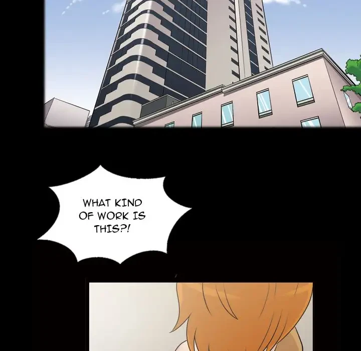 Chapter 28, page 5