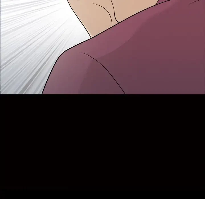 Chapter 28, page 50