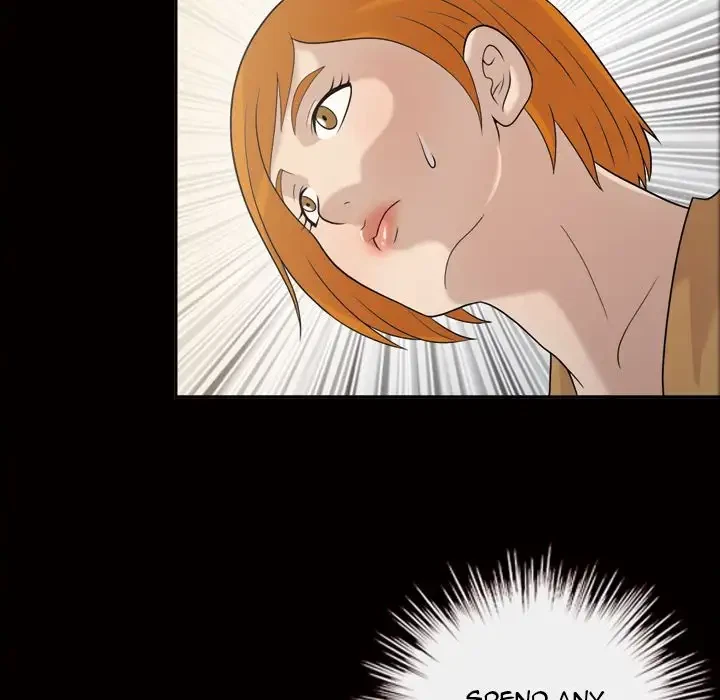 Chapter 28, page 53