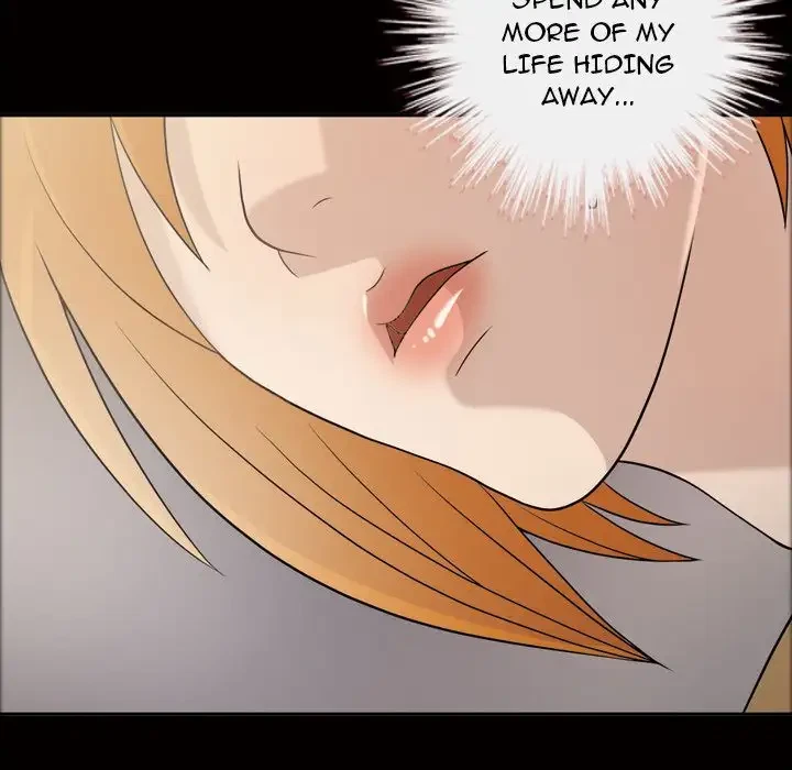 Chapter 28, page 54
