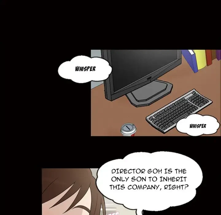 Chapter 28, page 56