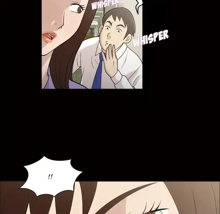 Chapter 28, page 57