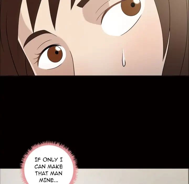 Chapter 28, page 58