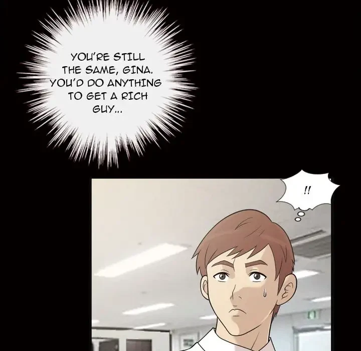 Chapter 28, page 60