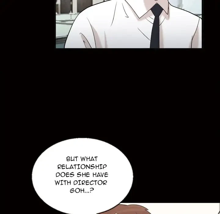 Chapter 28, page 61