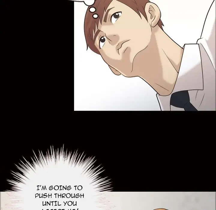 Chapter 28, page 62
