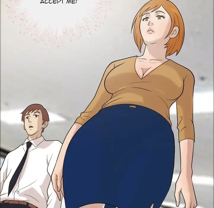 Chapter 28, page 63
