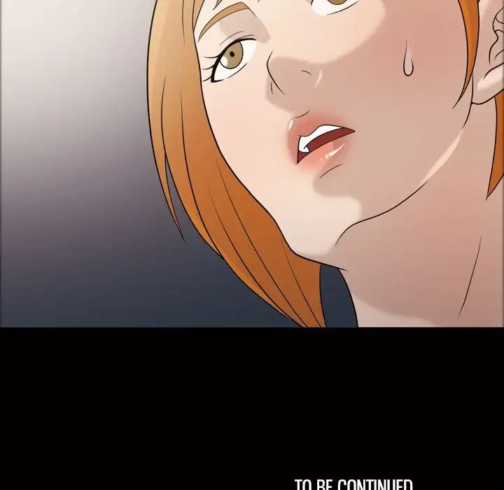 Chapter 28, page 65
