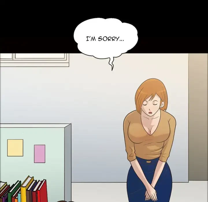 Chapter 28, page 7