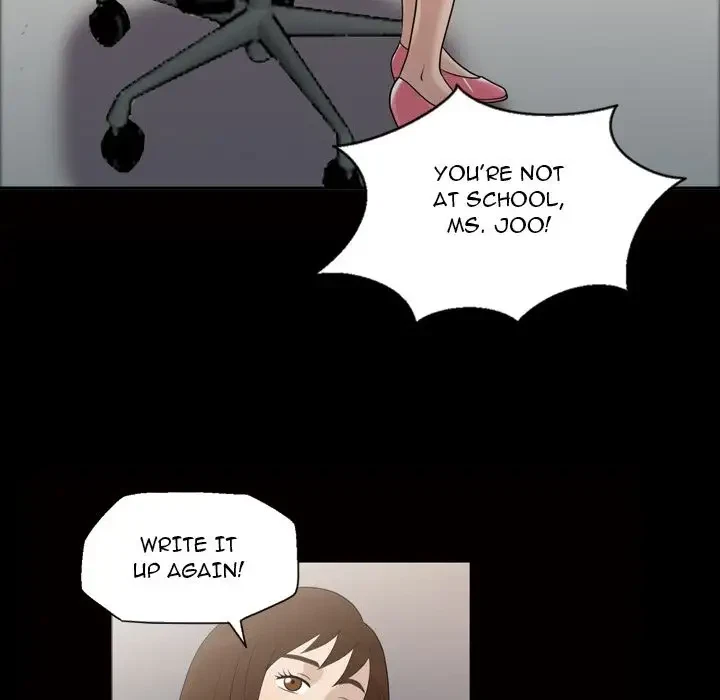 Chapter 28, page 9