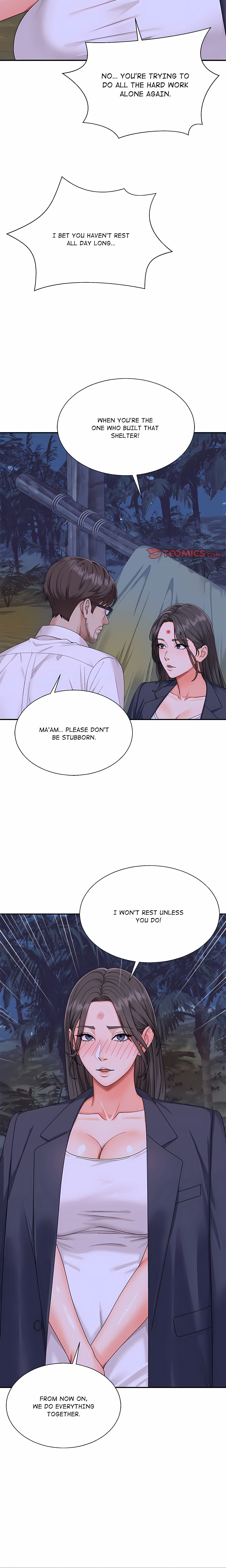 Chapter 4, page 10