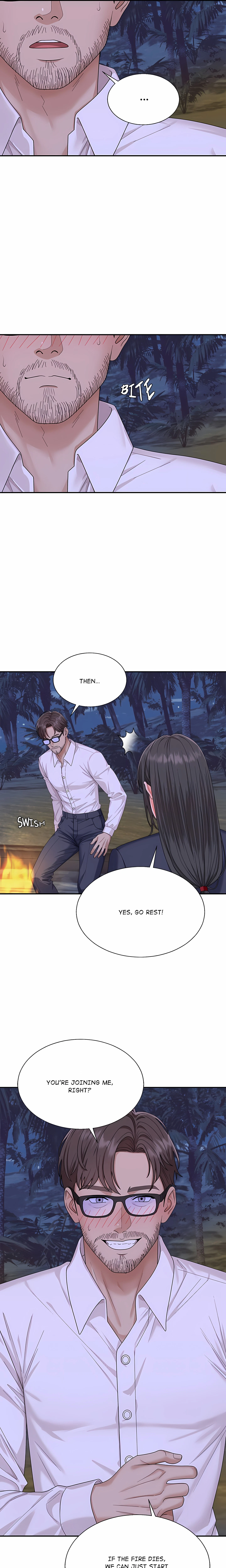 Chapter 4, page 11