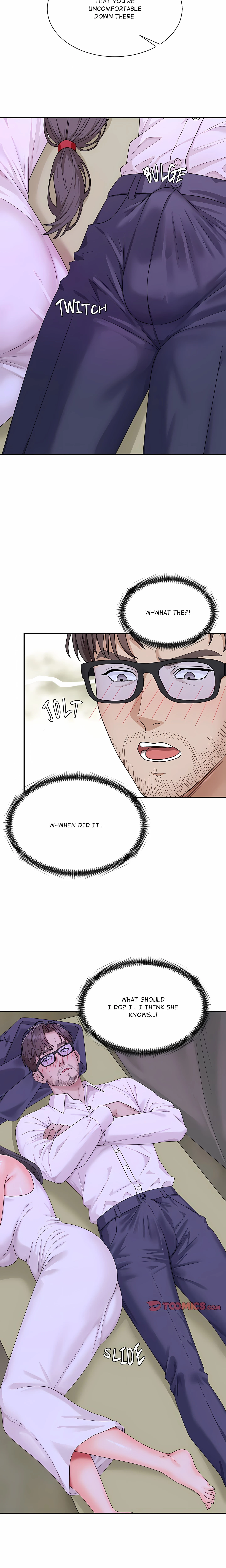 Chapter 4, page 14