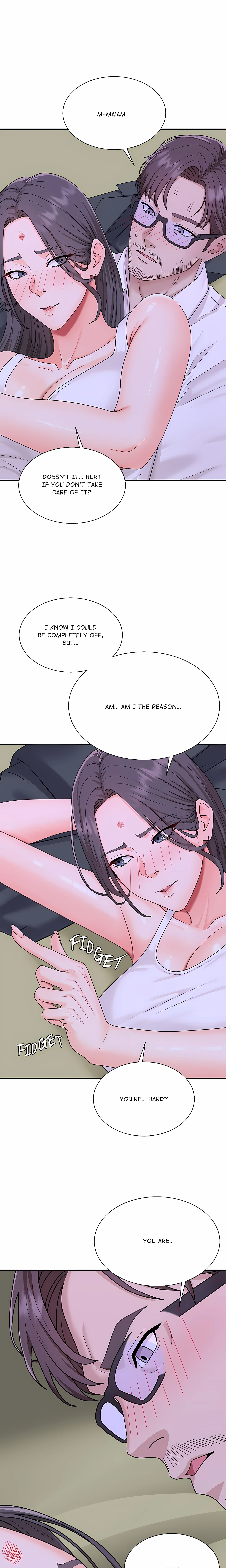 Chapter 4, page 15