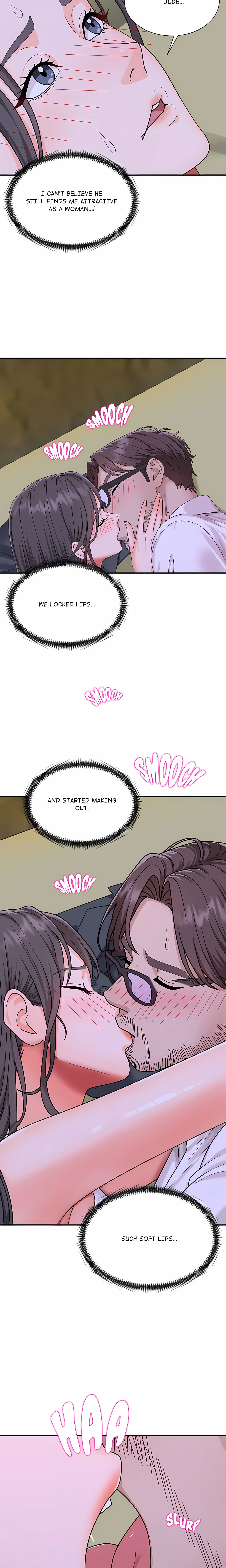 Chapter 4, page 16