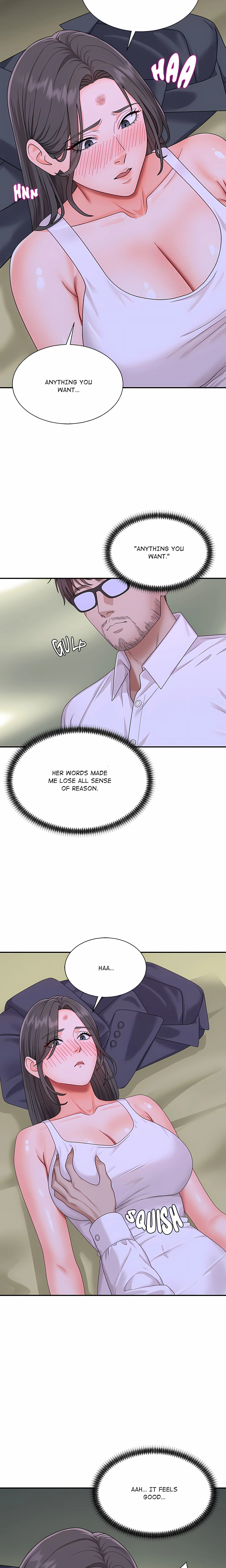 Chapter 4, page 18