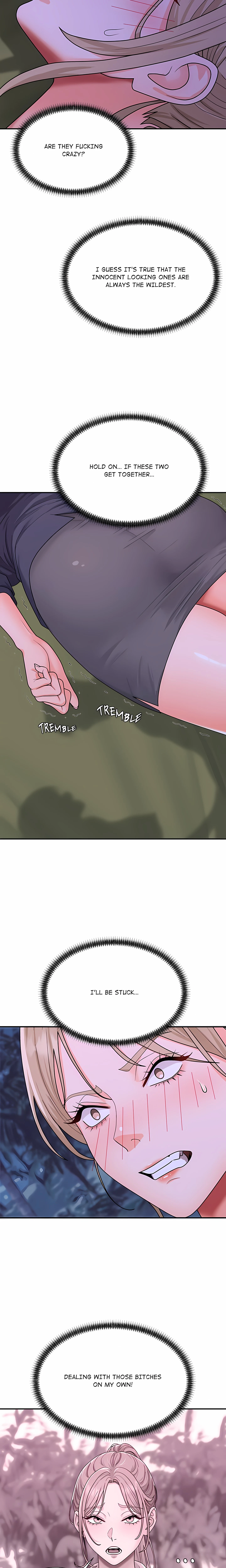 Chapter 4, page 26