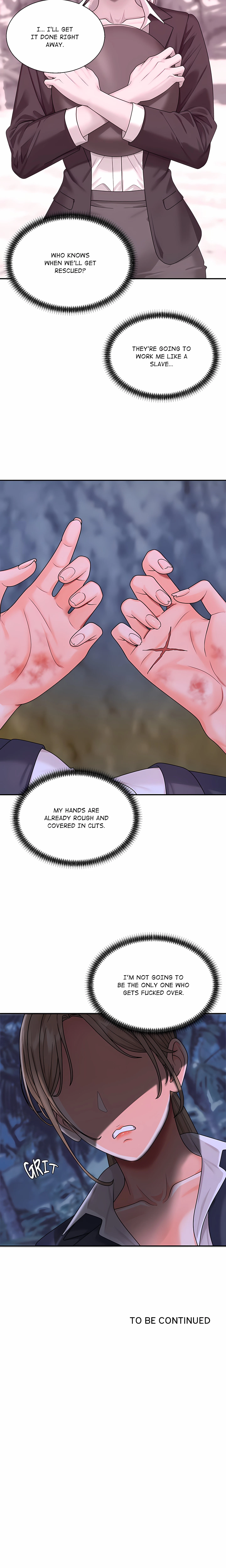 Chapter 4, page 27
