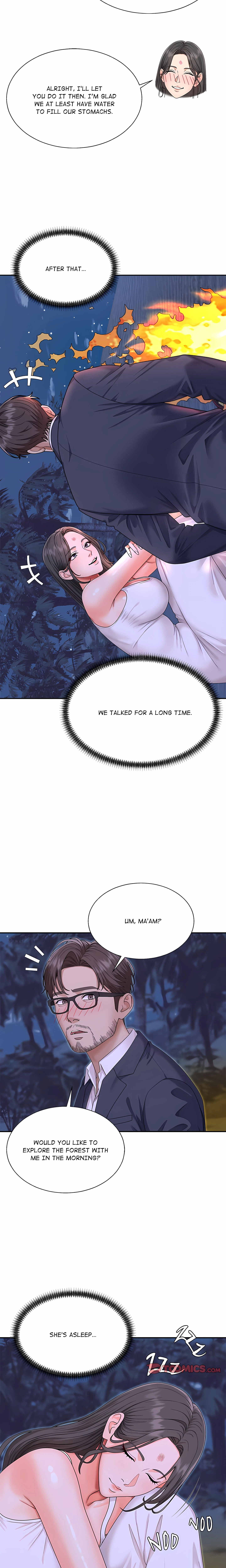 Chapter 4, page 5