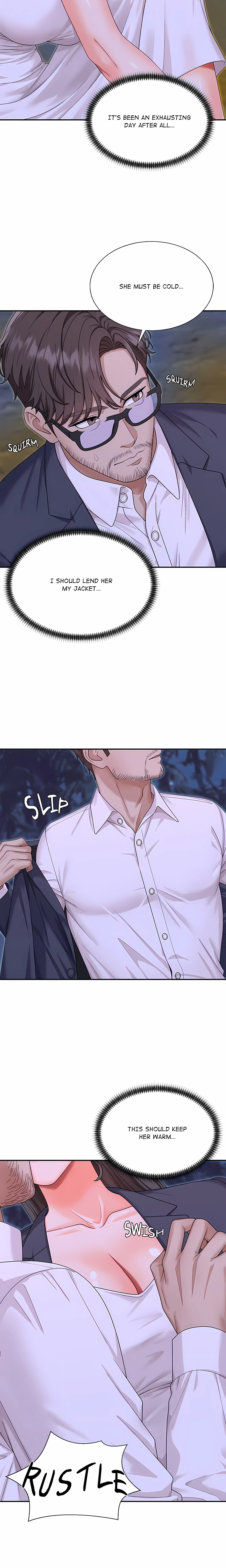 Chapter 4, page 6