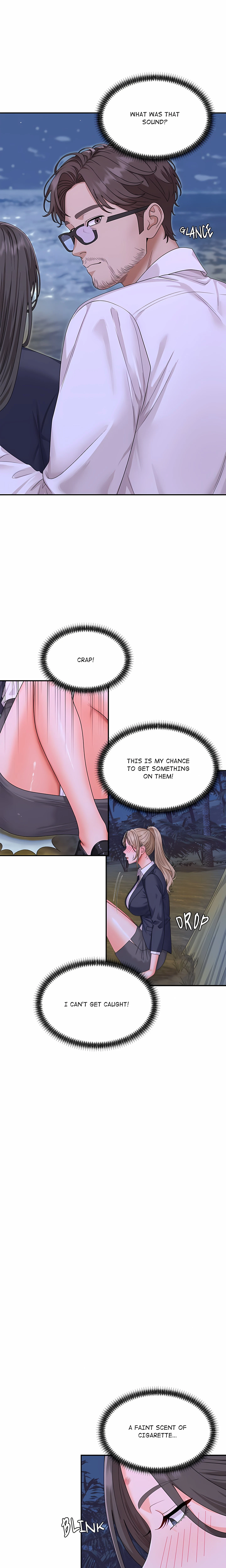 Chapter 4, page 7