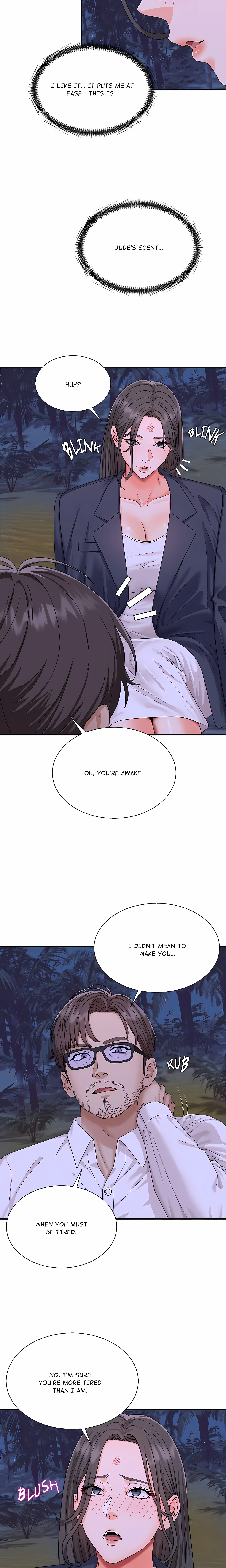 Chapter 4, page 8
