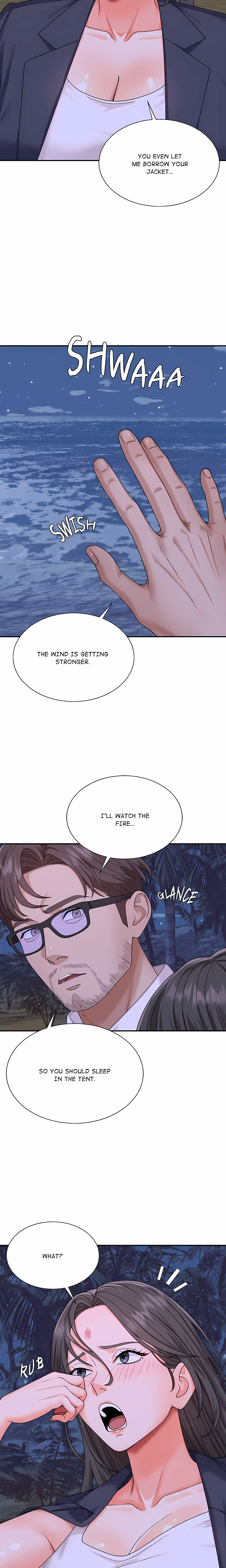 Chapter 4, page 9