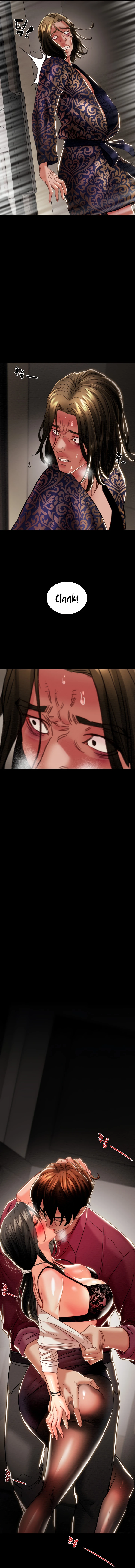 Chapter 50, page 14