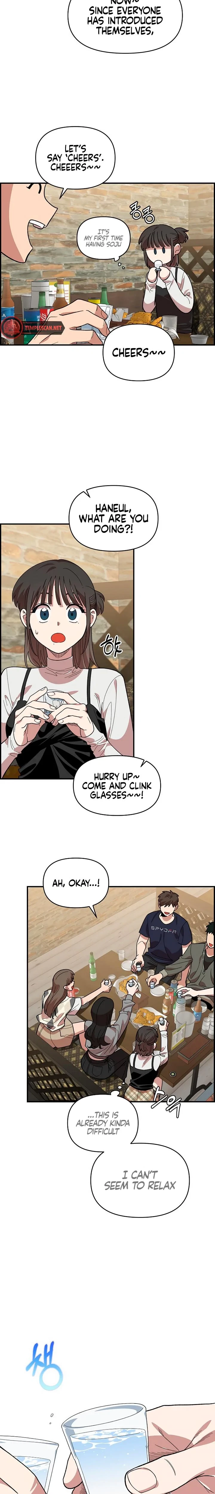 Chapter 5, page 11