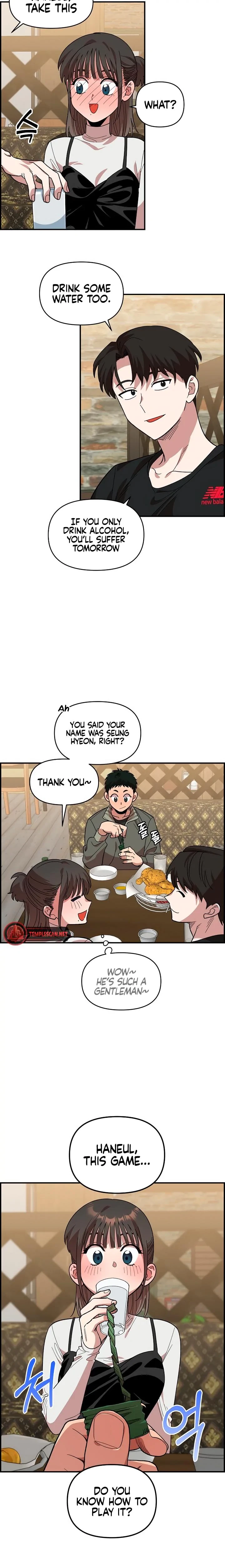 Chapter 5, page 13