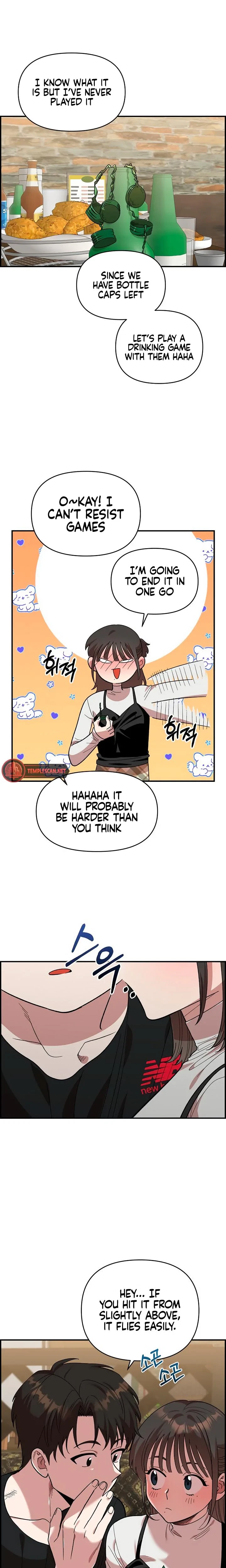 Chapter 5, page 14