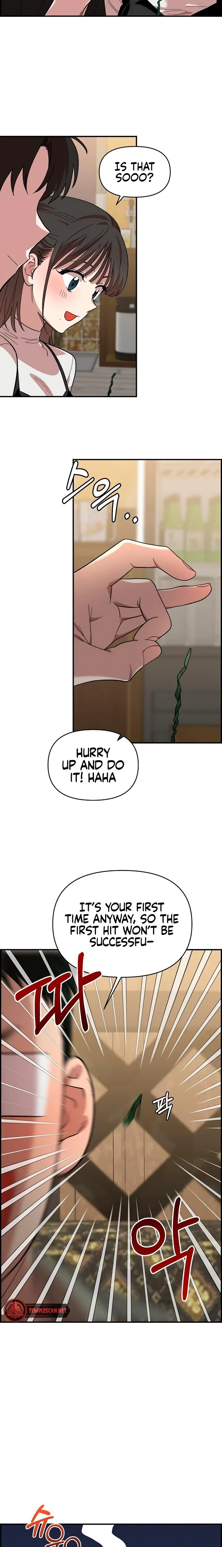 Chapter 5, page 15