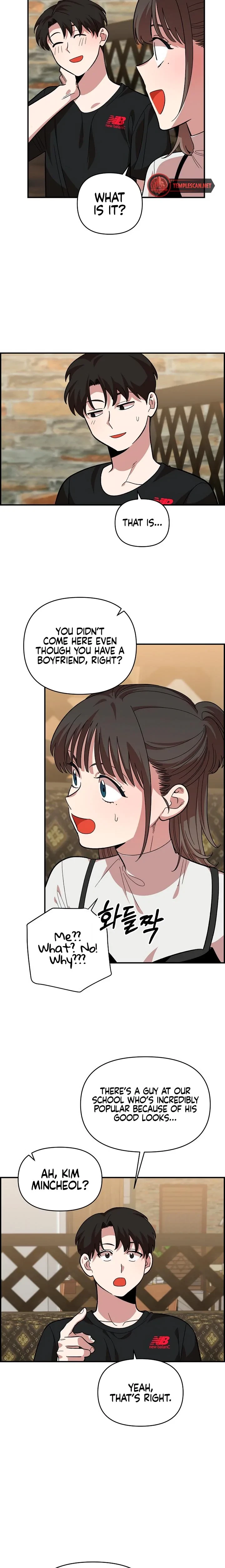 Chapter 5, page 19