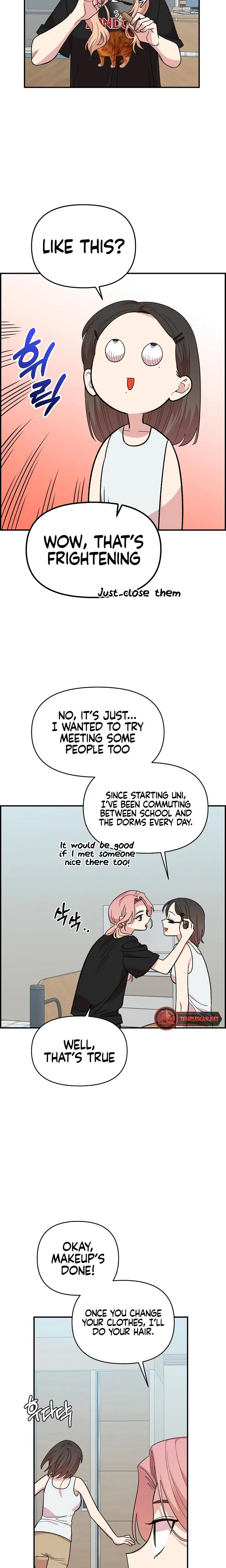 Chapter 5, page 2