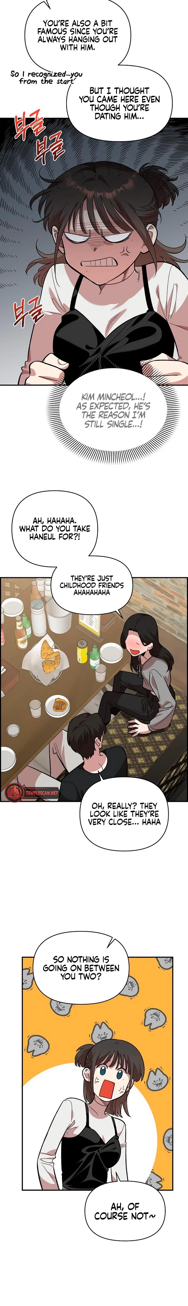 Chapter 5, page 20