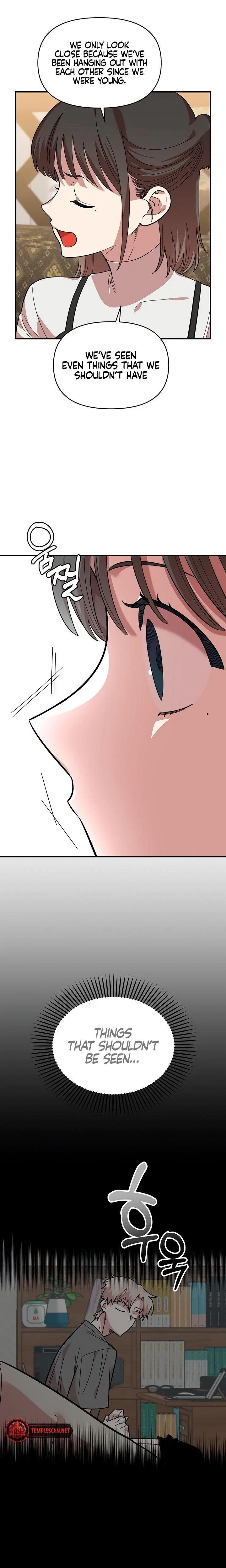 Chapter 5, page 21