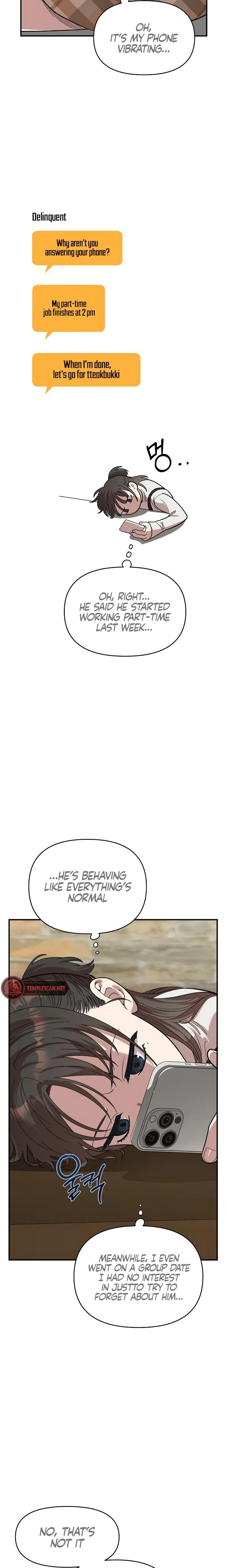 Chapter 5, page 26
