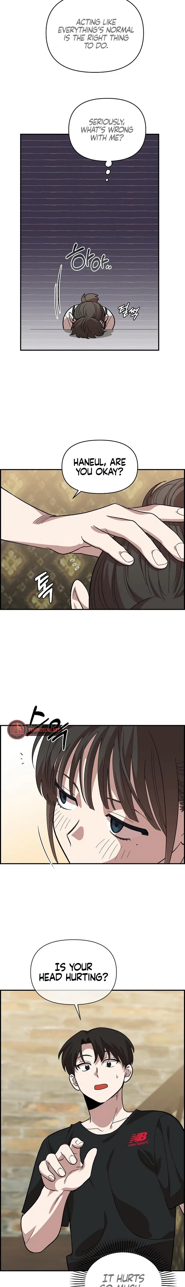 Chapter 5, page 27