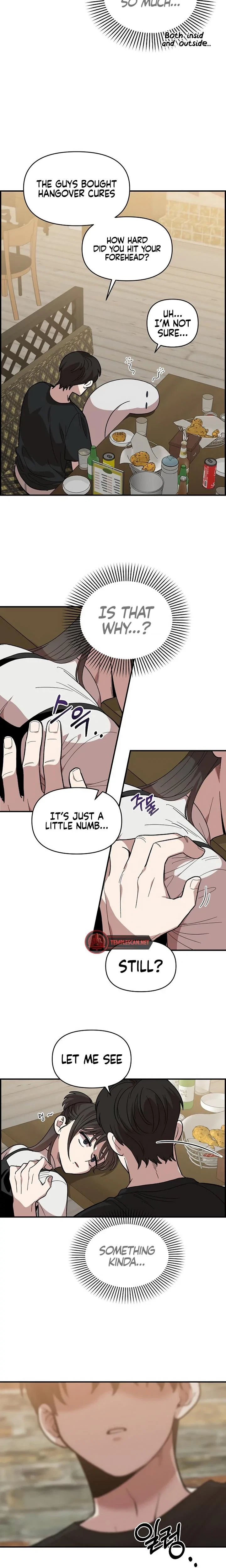 Chapter 5, page 28