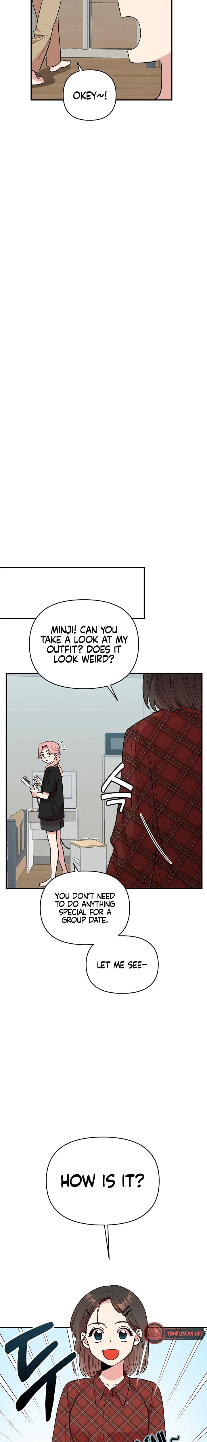 Chapter 5, page 3