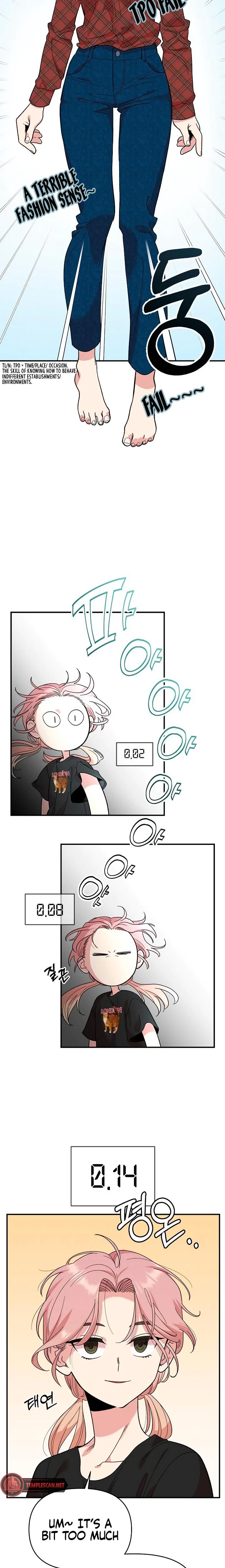 Chapter 5, page 4
