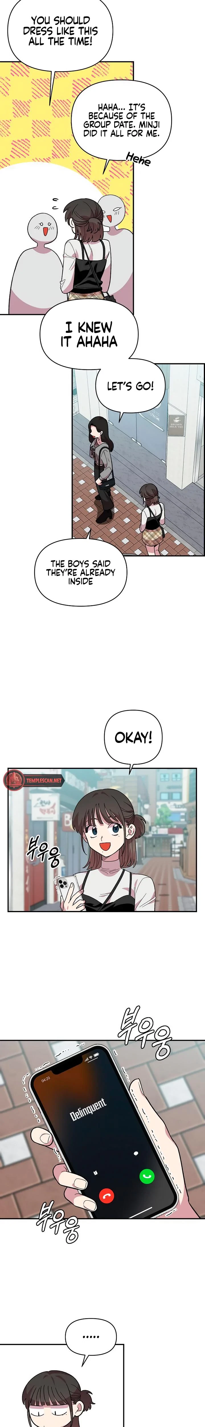 Chapter 5, page 7